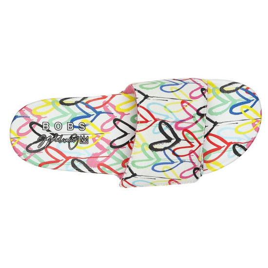 Skechers Pop Ups 2-Love & Summer